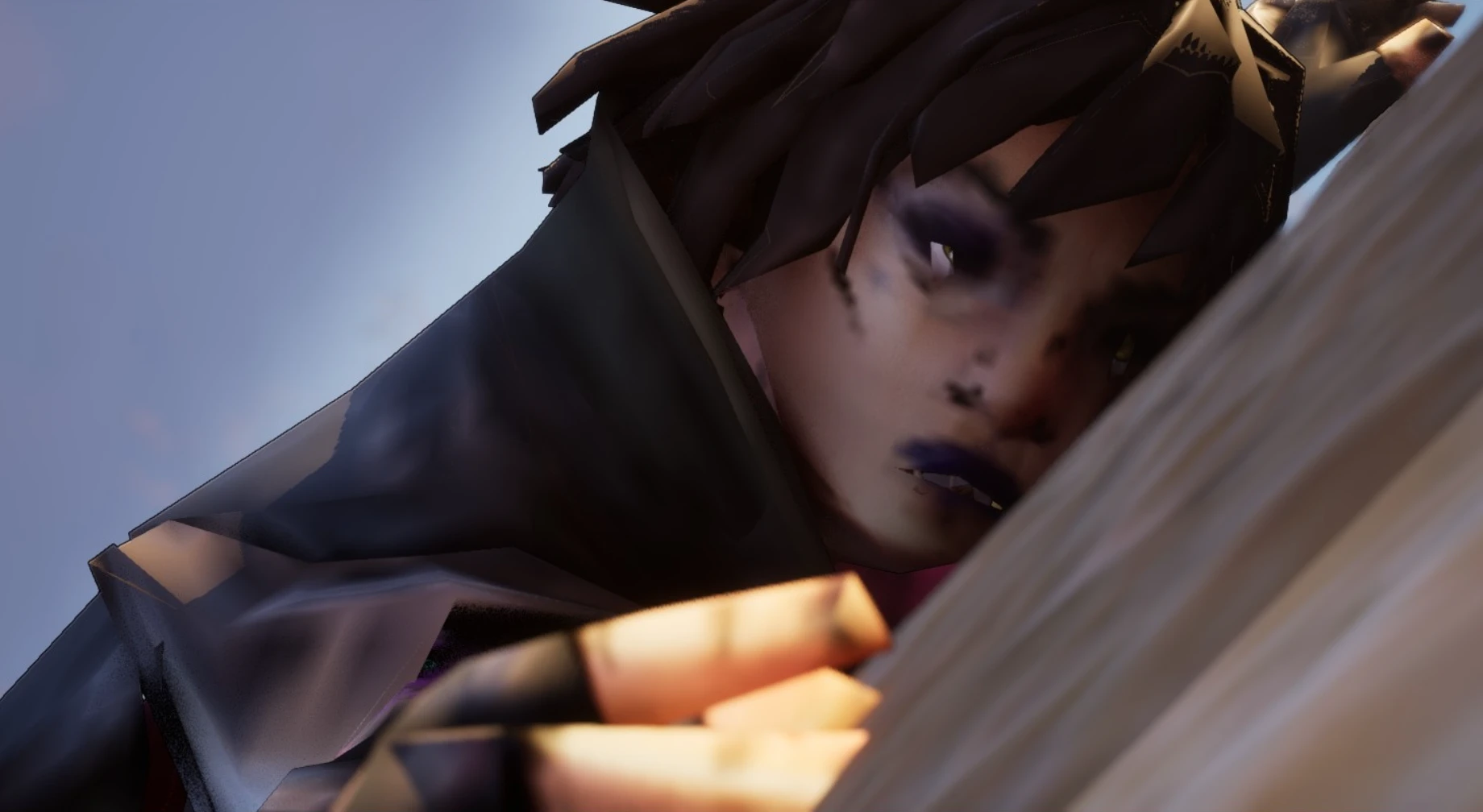 Технический эксперт смог устранить подтормаживания в Borderlands 4 на ПК - увы, его решение подойдёт не всем