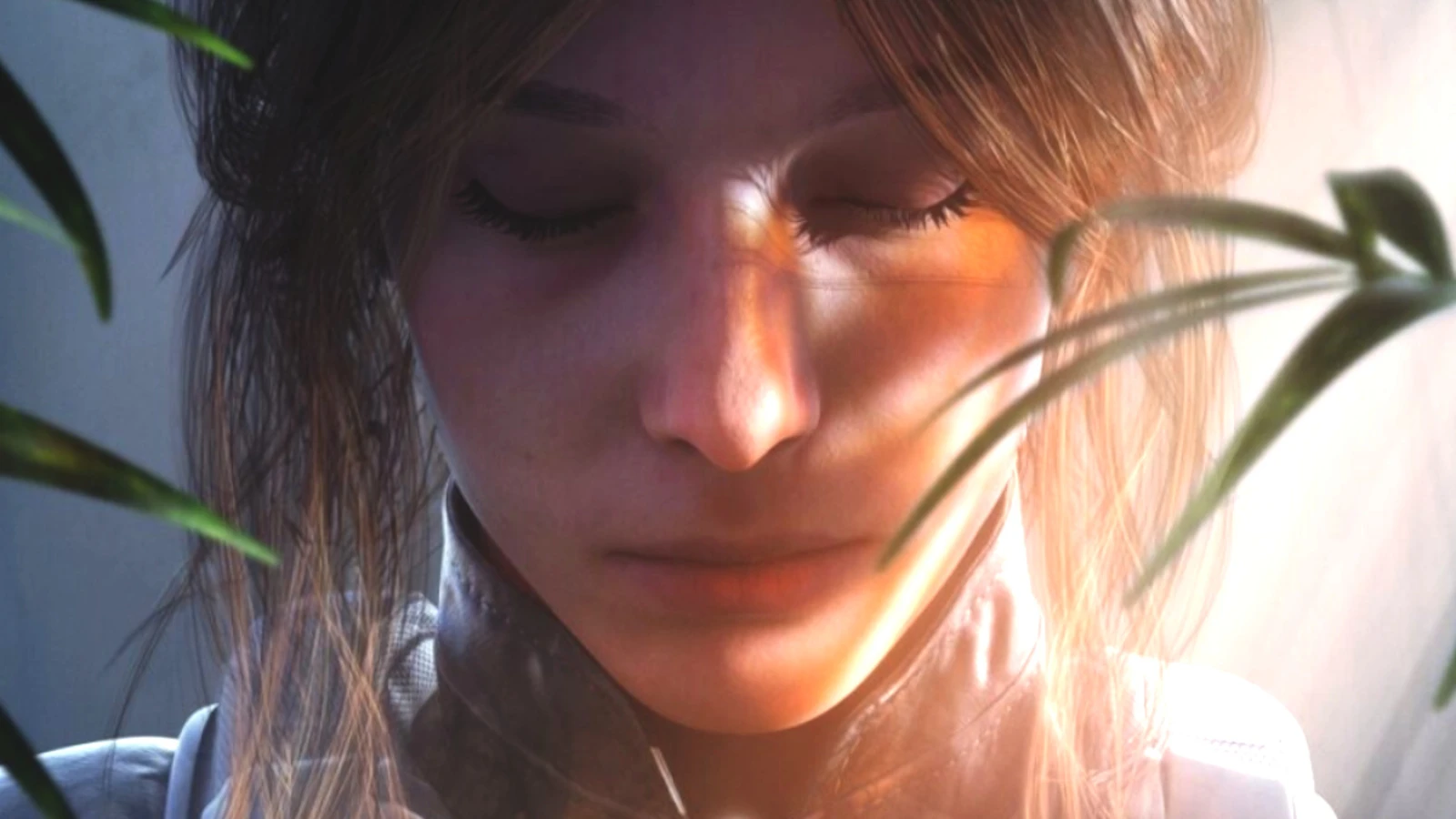 Новые скриншоты и подробности научно-фантастического экшена Scars Above