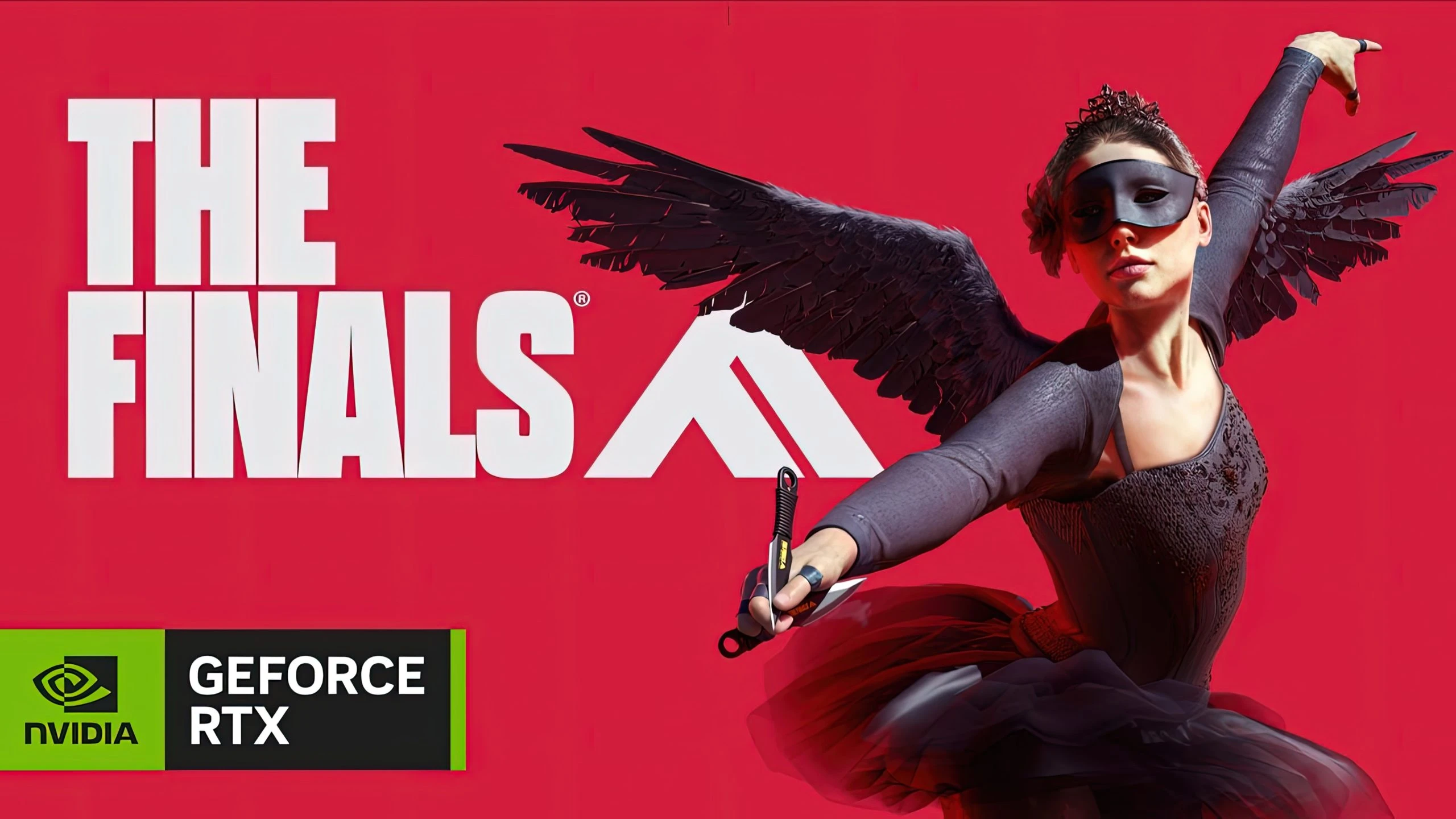 NVIDIA выпустила драйверы GeForce 546.33 WHQL Game Ready