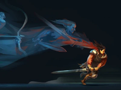 Massive Chalice от Double Fine профинансирована на 169%