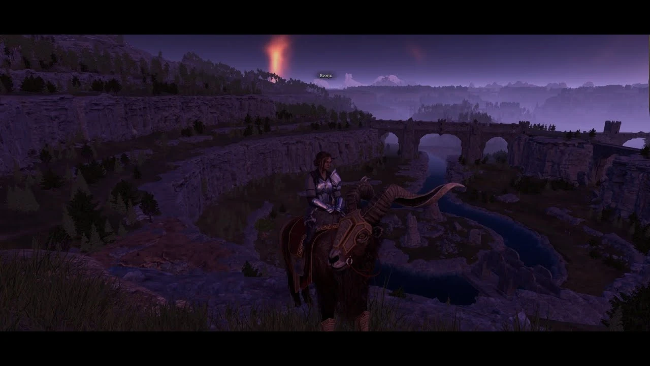 Не застрянь в очереди! Пошаговый план быстрого старта и фарма на стартовых локациях в Ashes of Creation