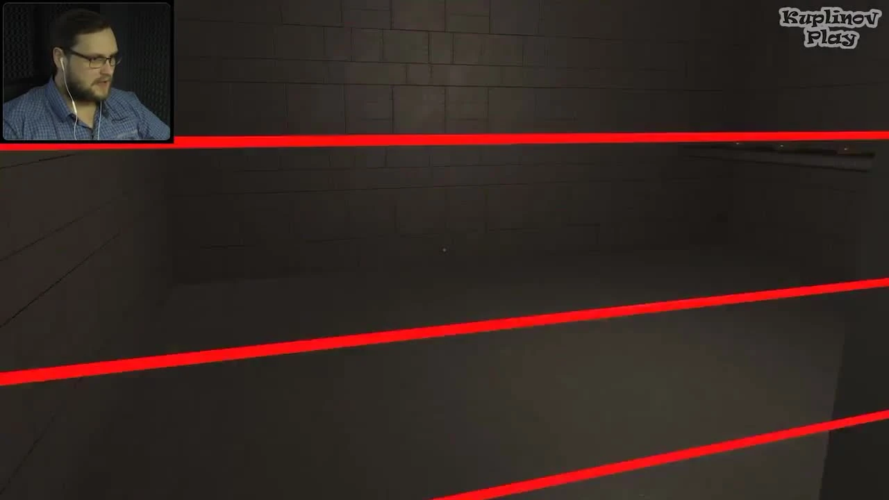 Обделался малость  Sneak Thief #4 (Kuplinov  Play)