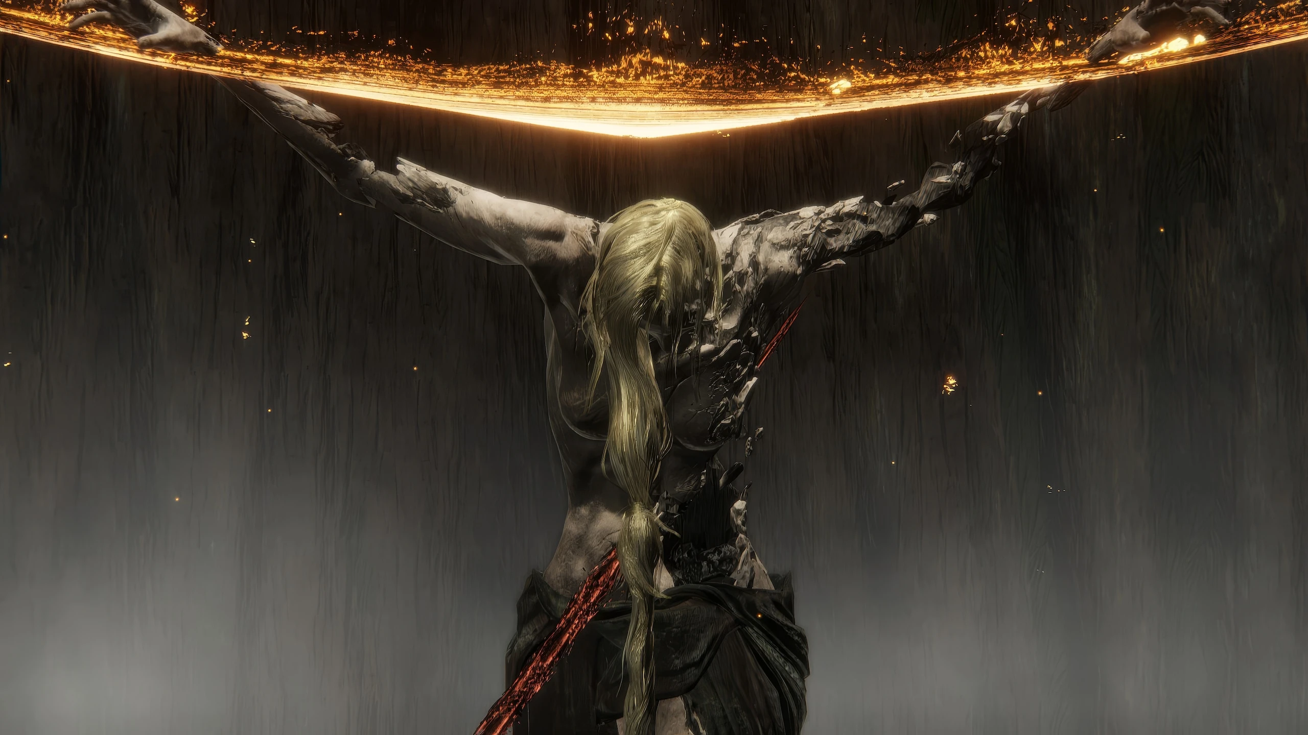 Розничные магазины ожидают выход сюжетного дополнения для Elden Ring в первом квартале 2024 года