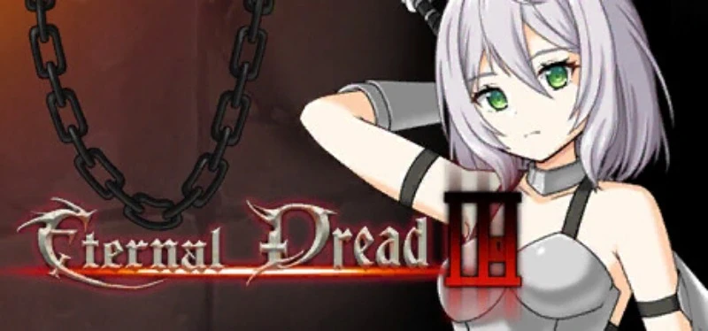 Eternal Dread 3 "Таблица для Cheat Engine" [UPD: 15.03.2023] {ndck76}