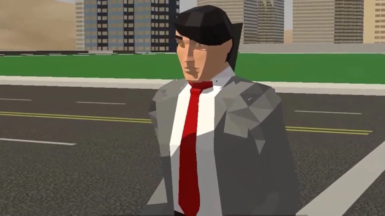 Ранний доступ шутера Sub Rosa стал по-настоящему доступен