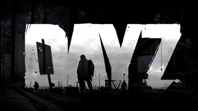 DayZ не будет эксклюзивом для PlayStation 4