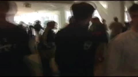 The Making of Dungeon Siege 2