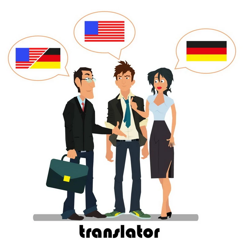 The Sims 2 ''Карьера Переводчик на русском языке''