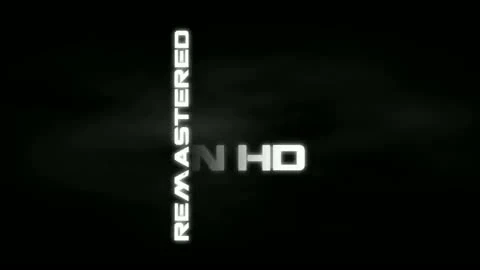 Metal Gear Solid HD Collection "Трейлер"