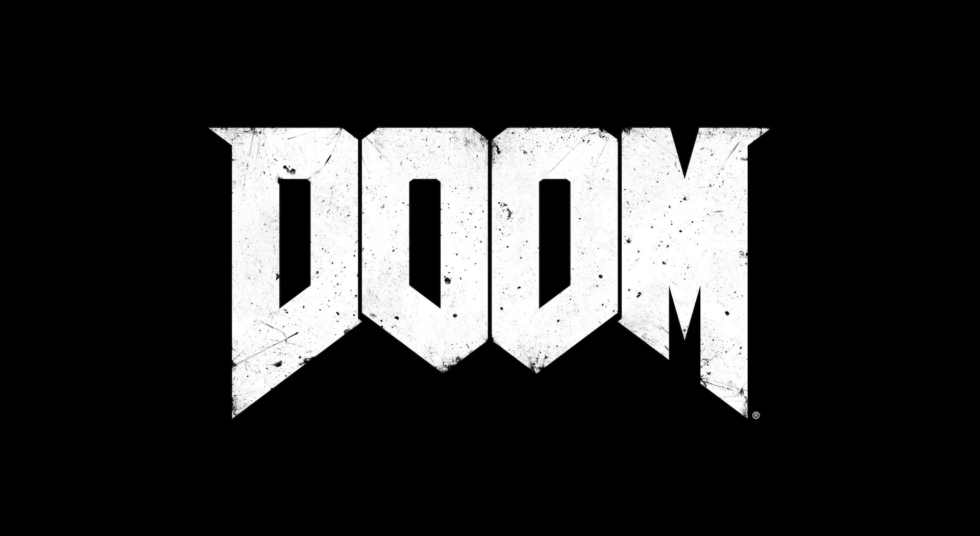 Похоже, DOOM Slayers Collection выйдет на Nintendo Switch