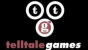Telltale готовит несколько сюрпризов