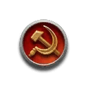 Warface - Прогресс персонажа - Достижения