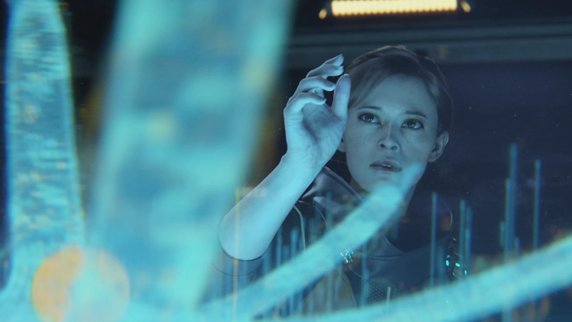 Halo Wars 2 тест GPU