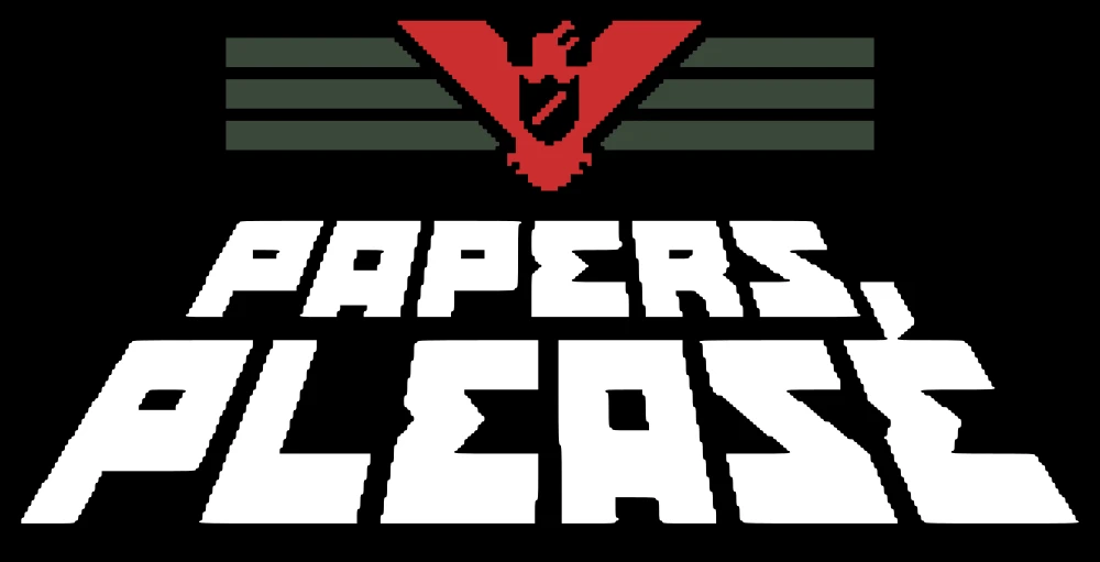 Papers, Please будет экранизирована
