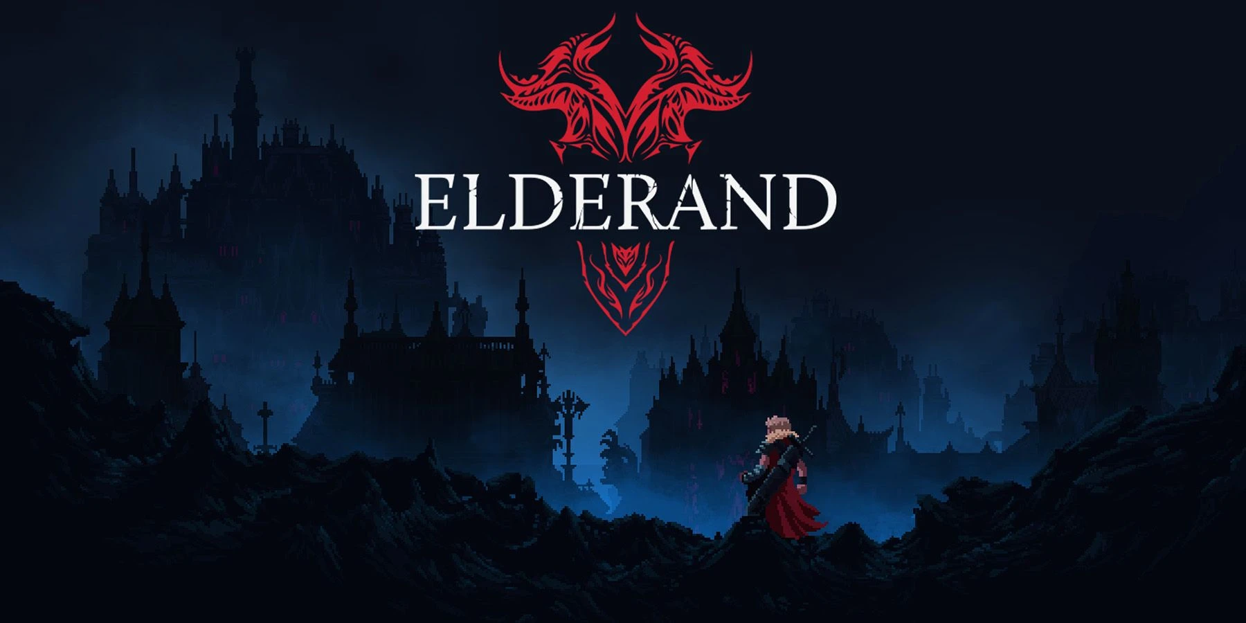 Elderand "Таблица +8 для Cheat Engine от patka: Здоровье, мана, опыт и пр"