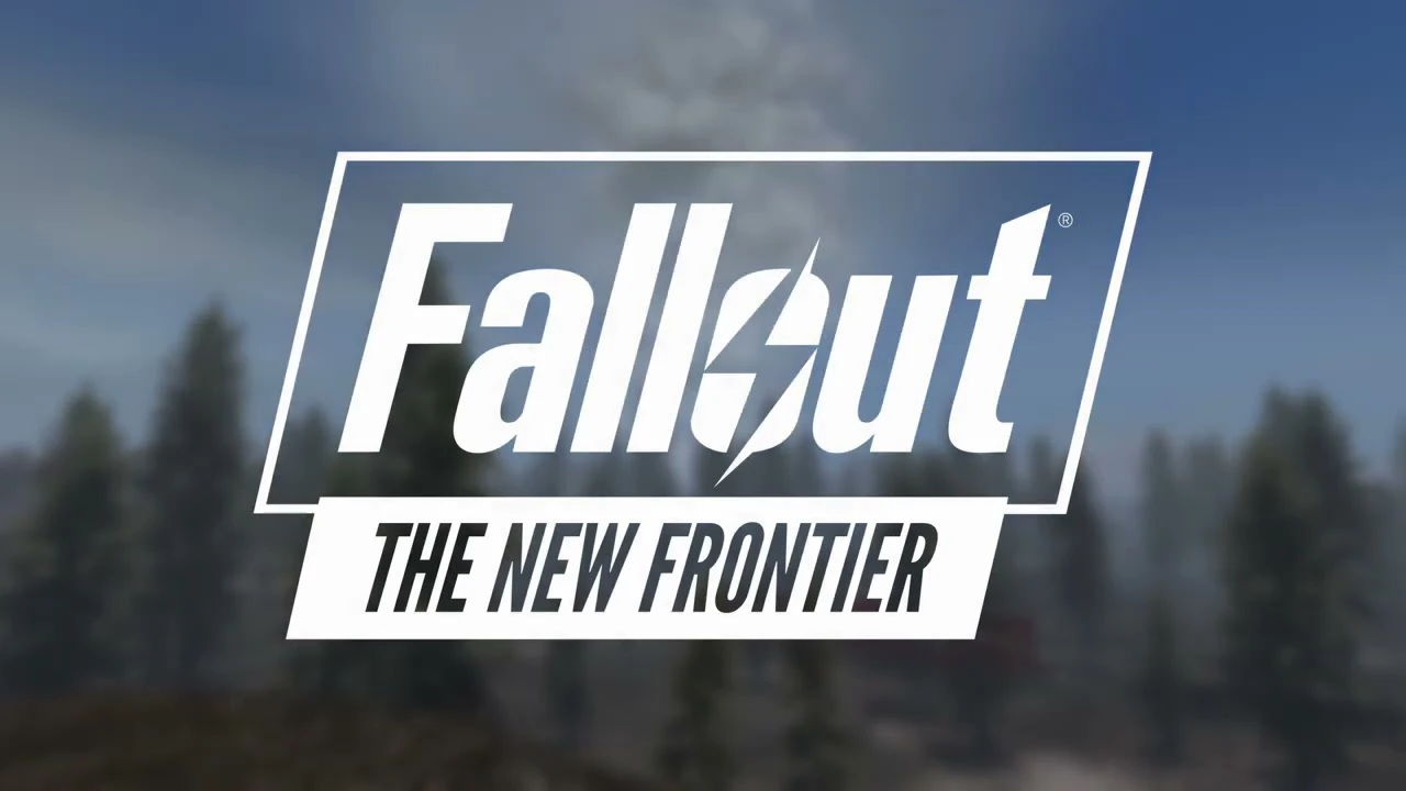 Самый "худший" глобальный мод Fallout: The Frontier для Fallout: New Vegas будет полностью переработан