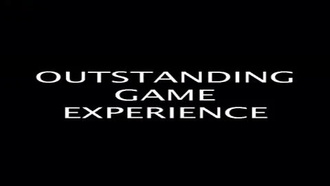 Полет Фантазии