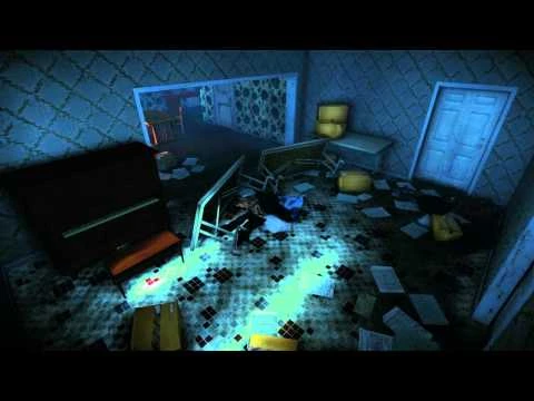 "Survived 2": Build_51113