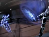 Mass Effect 2: Визит к Теневому брокеру намечен на 7-е сентября