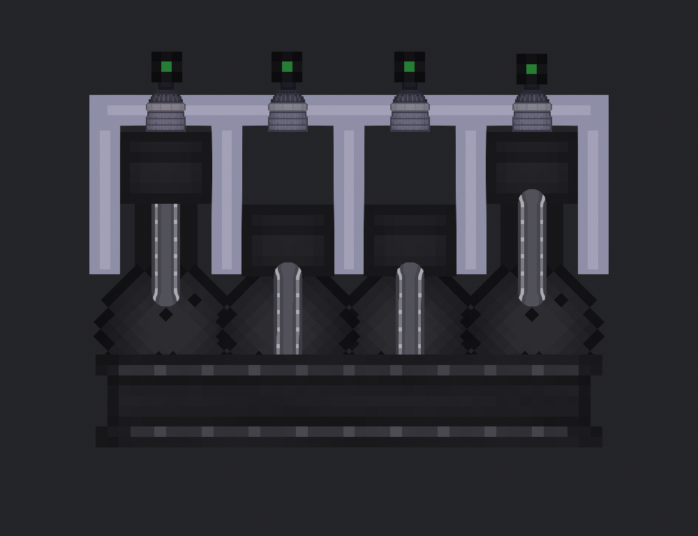 People Playground "Дизельный двигатель" [1.28.2+]