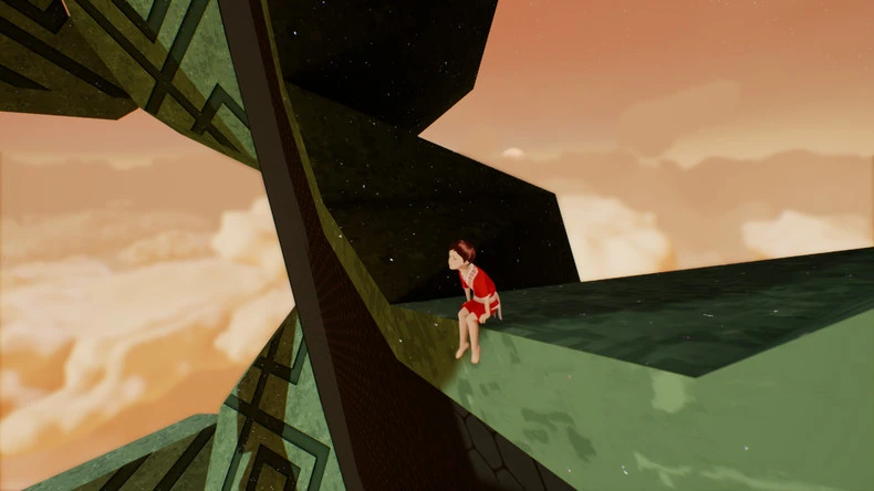 PGW 2017: Анонсирована Oure