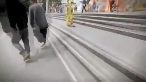 LittleBigPlanet "TGS 2011 - Трейлер PlayStation Vita"