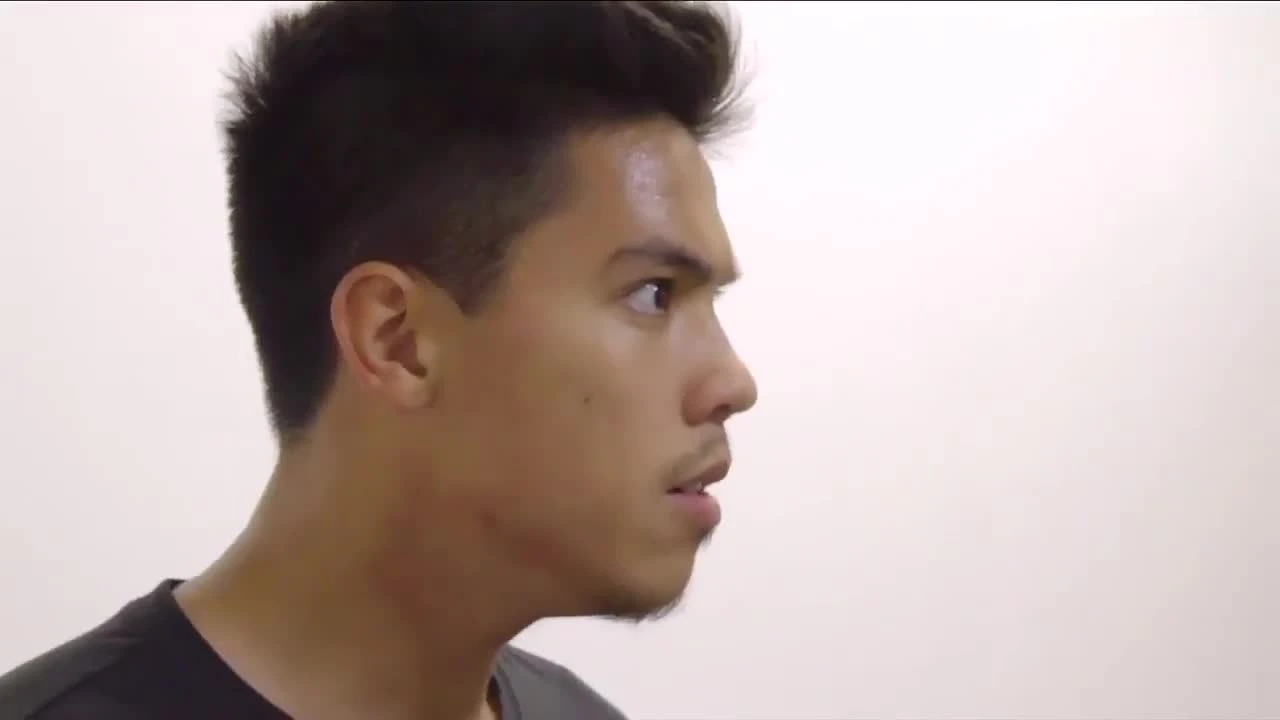 Как делают боевые сцены для Batman: The Enemy Within: Бэтмен и Загадочник