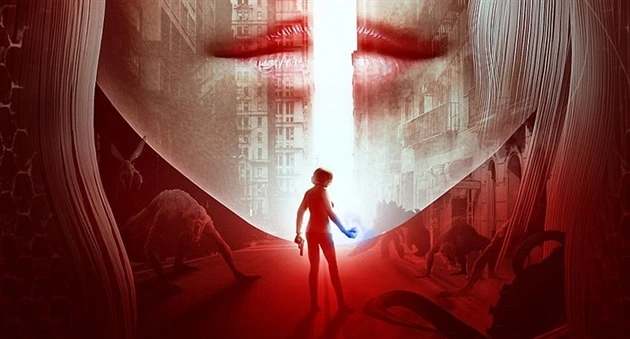 Третий стрим с разработчиками Secret World: Legends - способности, квесты и другое