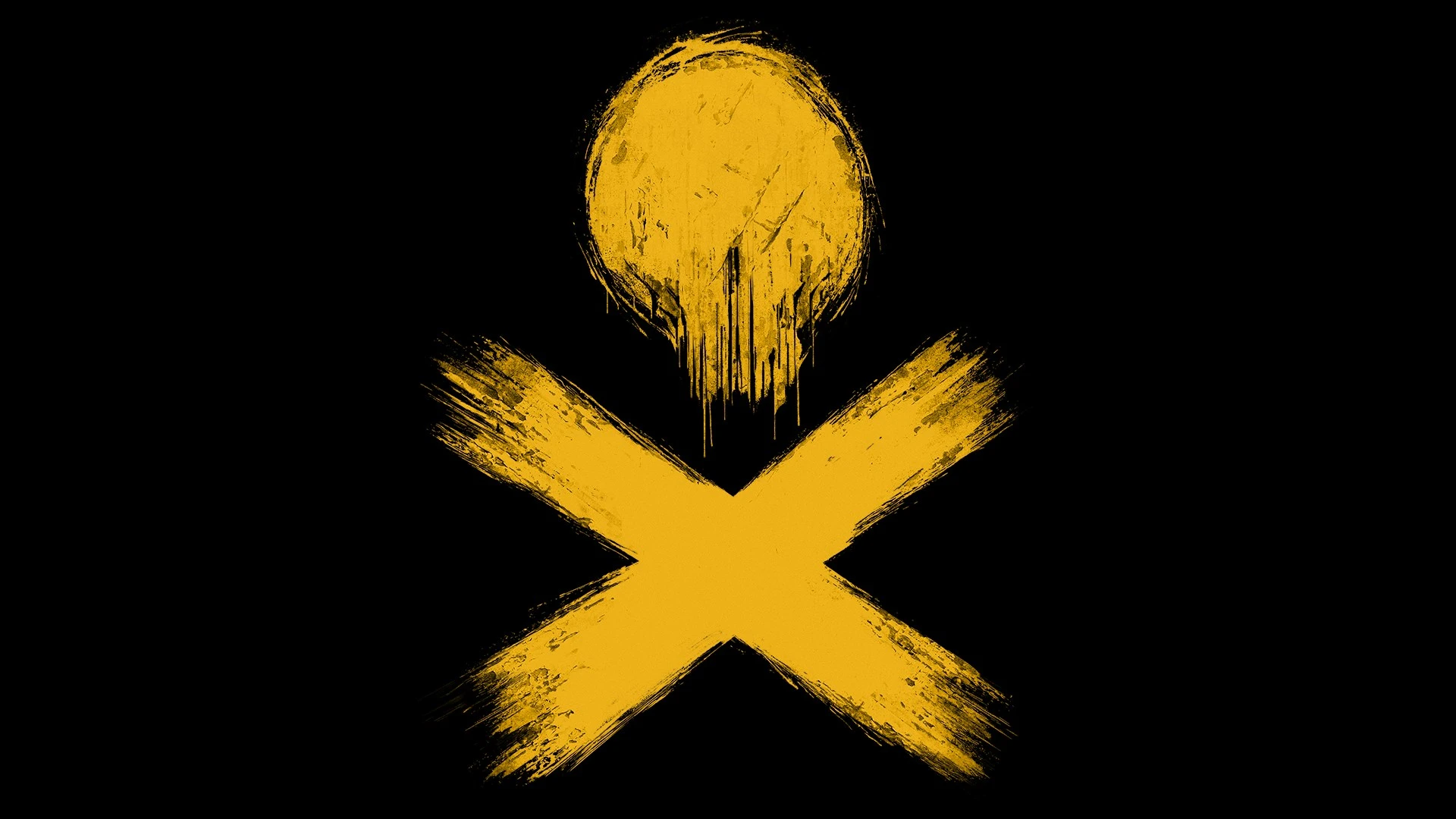 Технический тест Skull and Bones должен стартовать сегодня на консолях Xbox