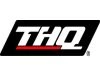 Солидный финансовый результат THQ