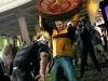 Dead Rising 2 вновь покажется перед публикой только на TGS 2009