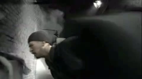 Splinter Cell: Double Agent - видео с E3 2006