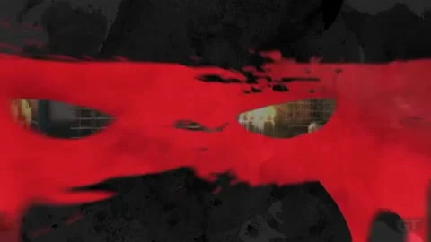 Новый трейлер TMNT: Out of the Shadows