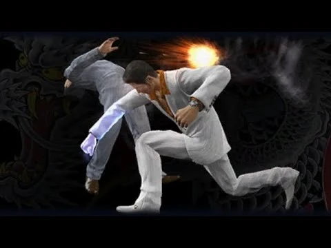 Очередной ролик про Контр Хук