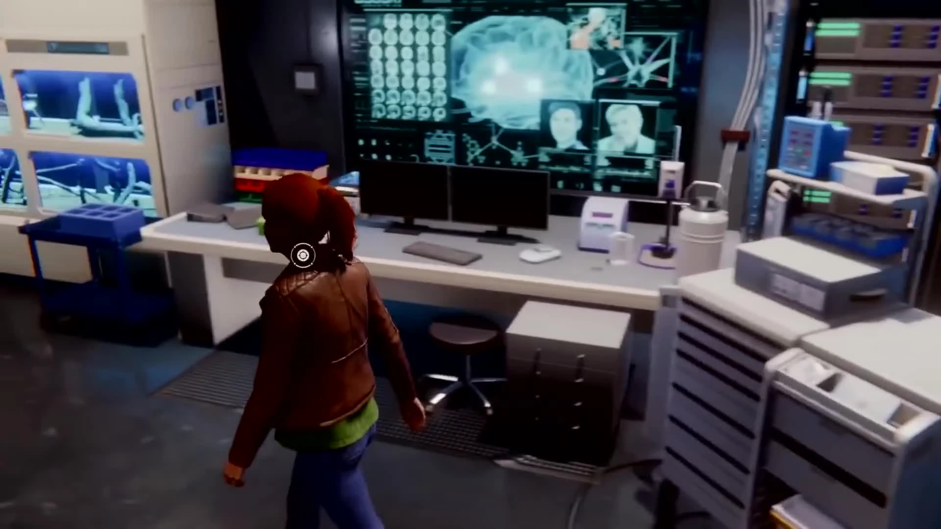 50 пасхалок в Marvel's Spider-Man (PS4)