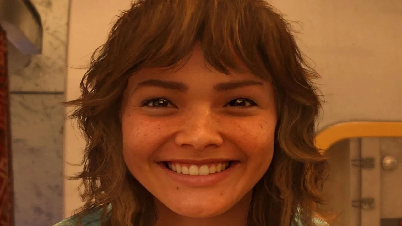 Кто бы ни придумал это, я ненавижу его