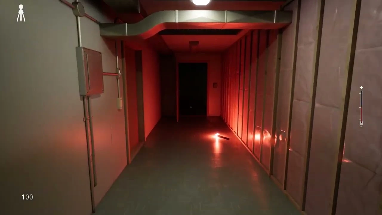 Создатели Industria работают над новой игрой на движке Unreal Engine 5