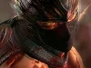 Team Ninja: "Ninja Gaiden 2 и Bayonetta уже устарели"