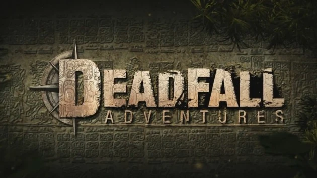 DEADFALL ADVENTURES ПЕРЕВЫПУСТЯТ НА PS3