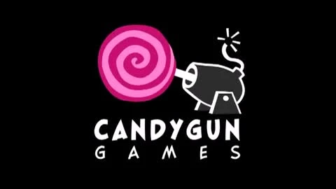 Dead Block "Трейлер кооперативного режима"