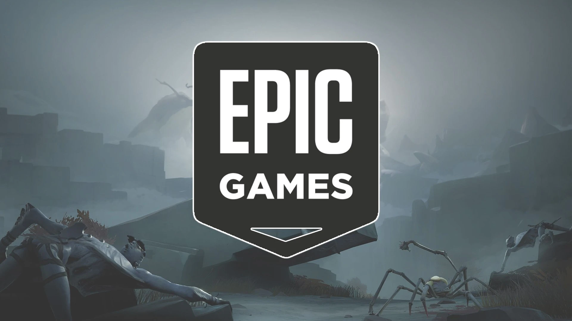 Правительство Нидерландов оштрафовало Epic Games на 1,1 миллион евро за недобросовестную рекламу