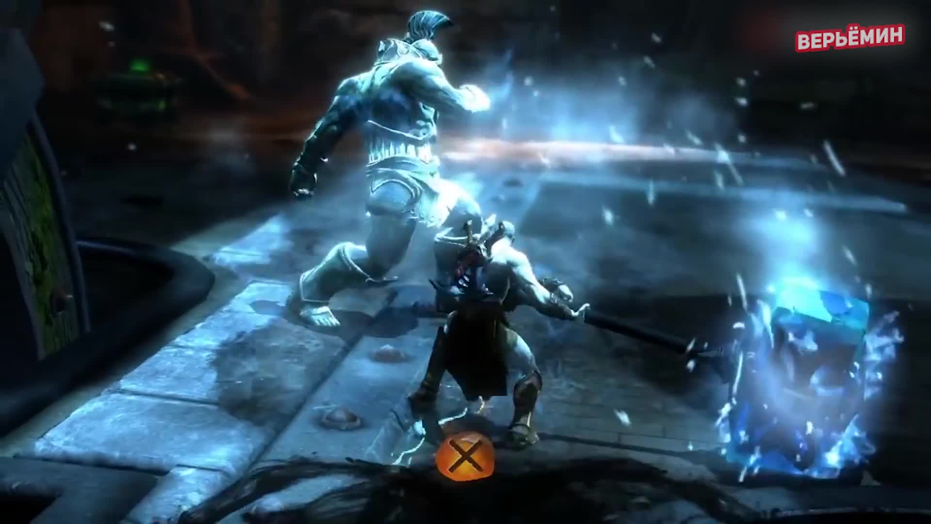 10 самых жестоких игр (всех времен и народов)