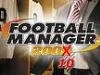 Football Manager 2010 выйдет 30-го октября этого года