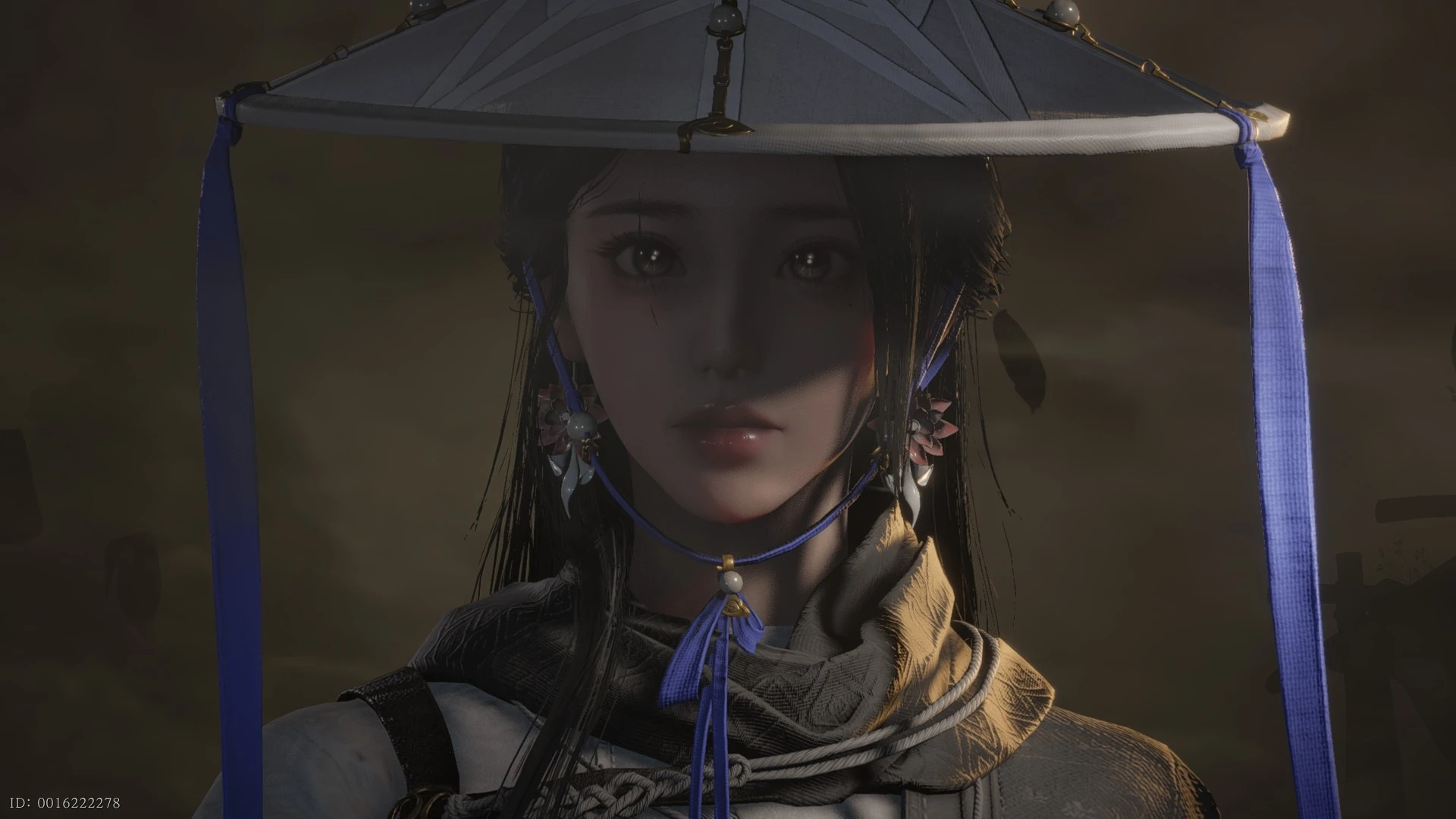 Идеальный обман: Полное прохождение задания "Надежный план" в Where Winds Meet