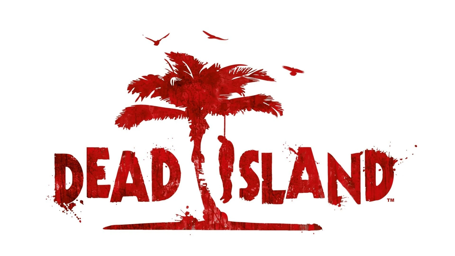 Dead Island: Epidemic. Первые впечатления от ЗБТ