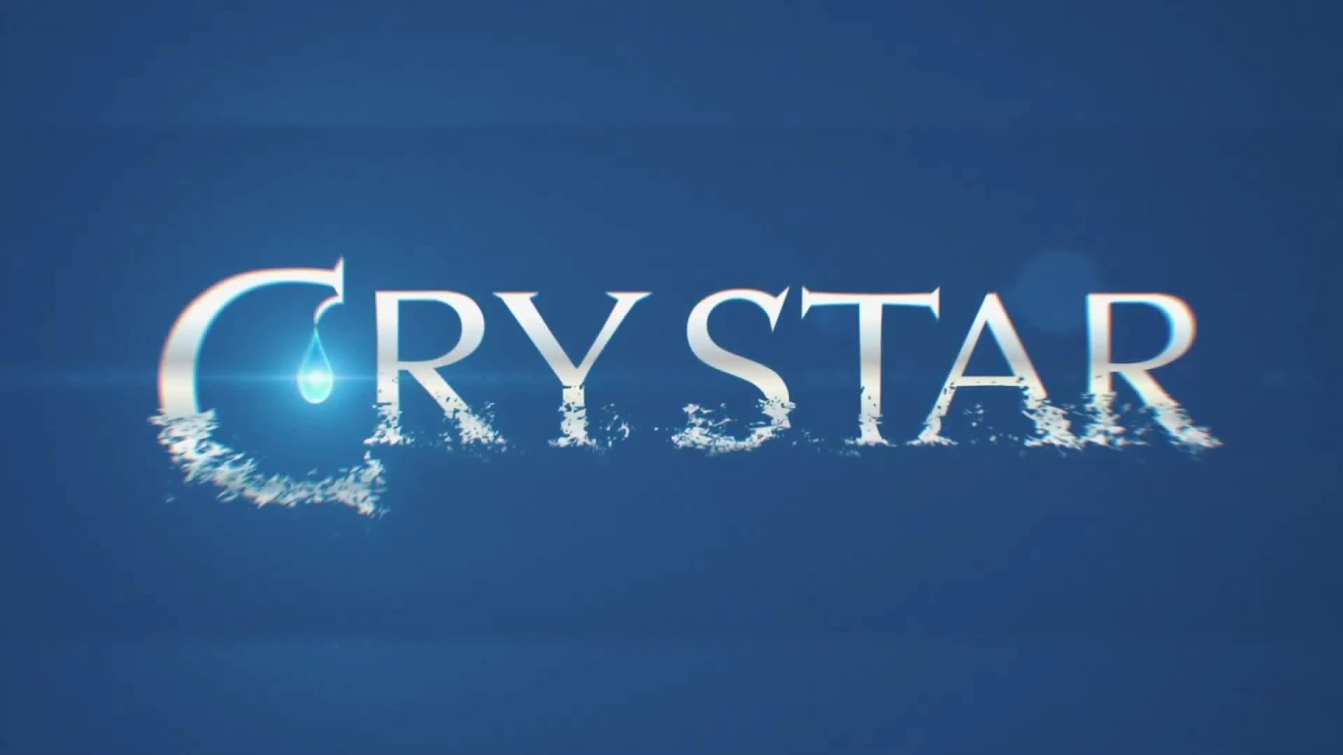 Crystar Новый релизный трейлер