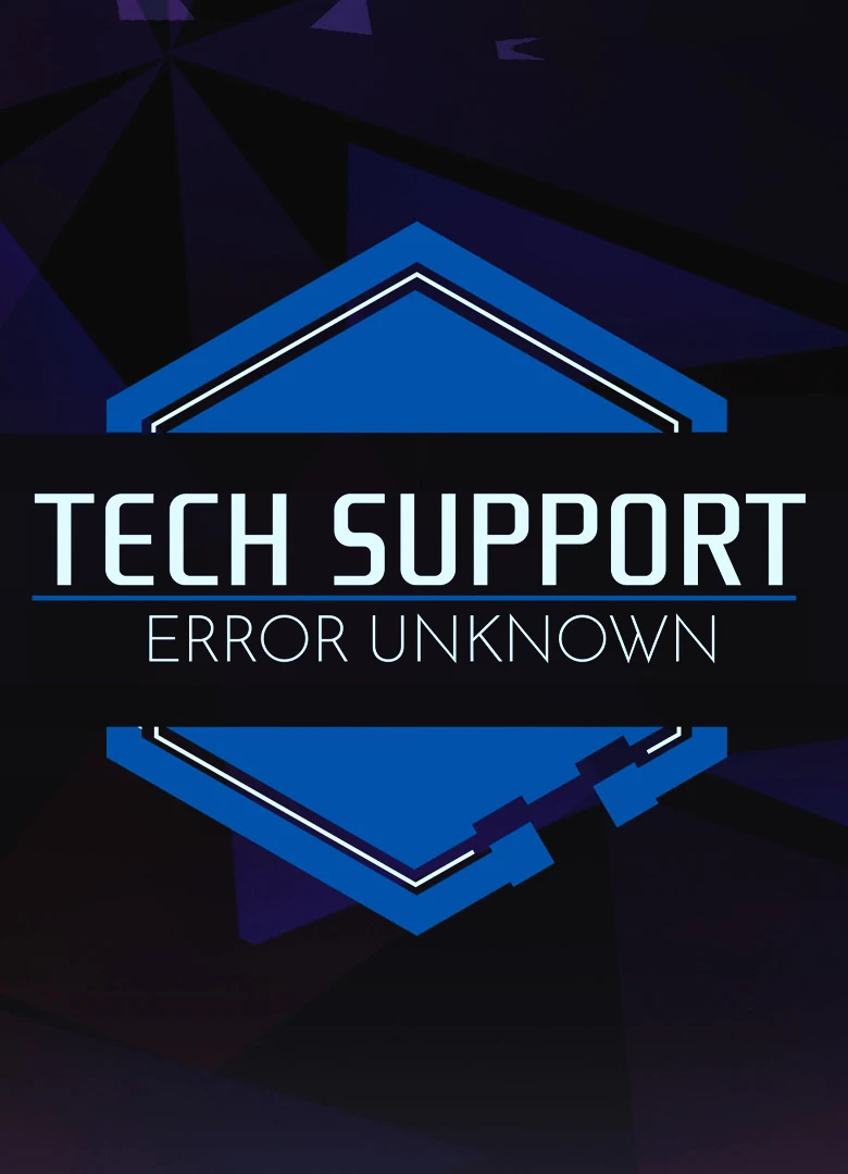 Tech Support: Error Unknown: Таблица для Cheat Engine [UPD: 24.10.2021] {bioggy}