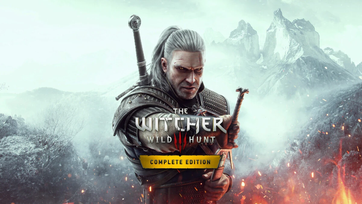 В PS Plus Deluxe стала доступна 4-часовая демоверсия The Witcher 3: Wild Hunt