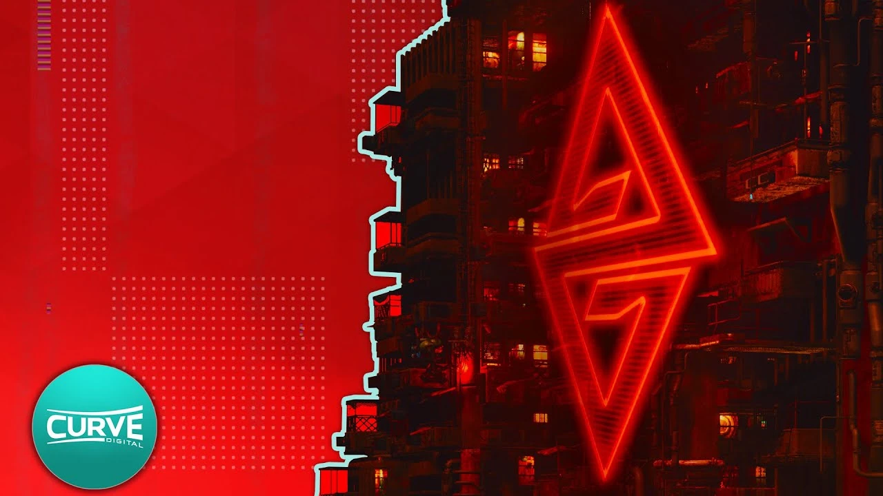 Трейлер с датой релиза The Ascent