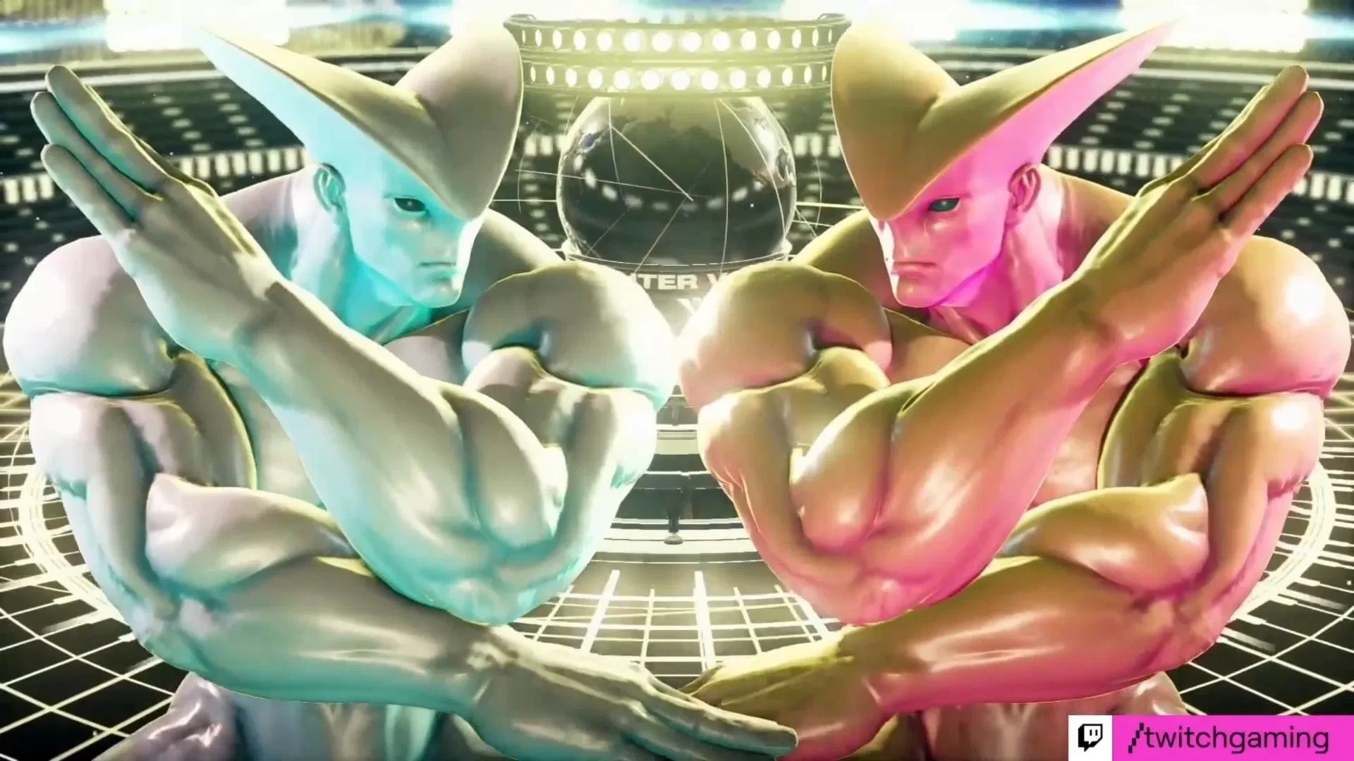 Street Fighter V представляет Eleven, первый геймплей Роуз, кадры Дэна, тизер Оро и пропуски